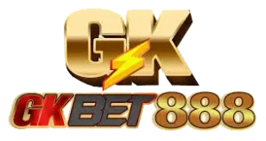 GKBET88เว็บตรงไม่ผ่านเอเย่นต์ 