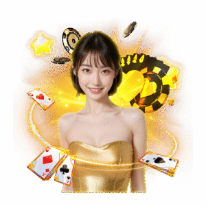 GKBET88คาสิโนออนไลน์ 