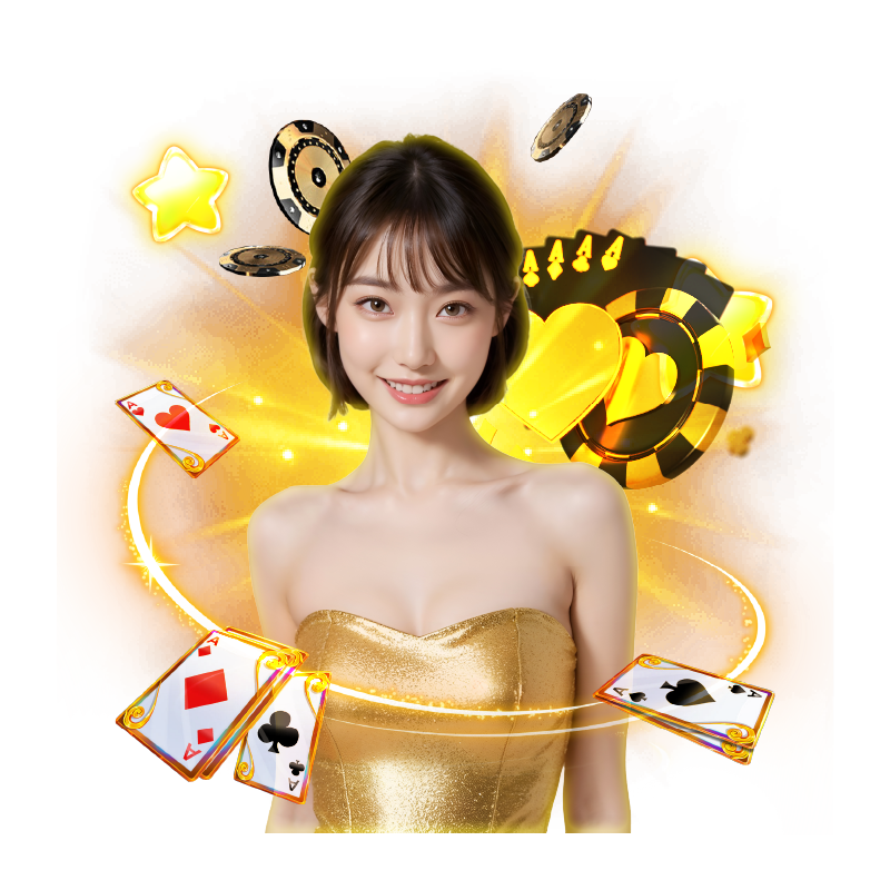 GKBET88คาสิโนออนไลน์